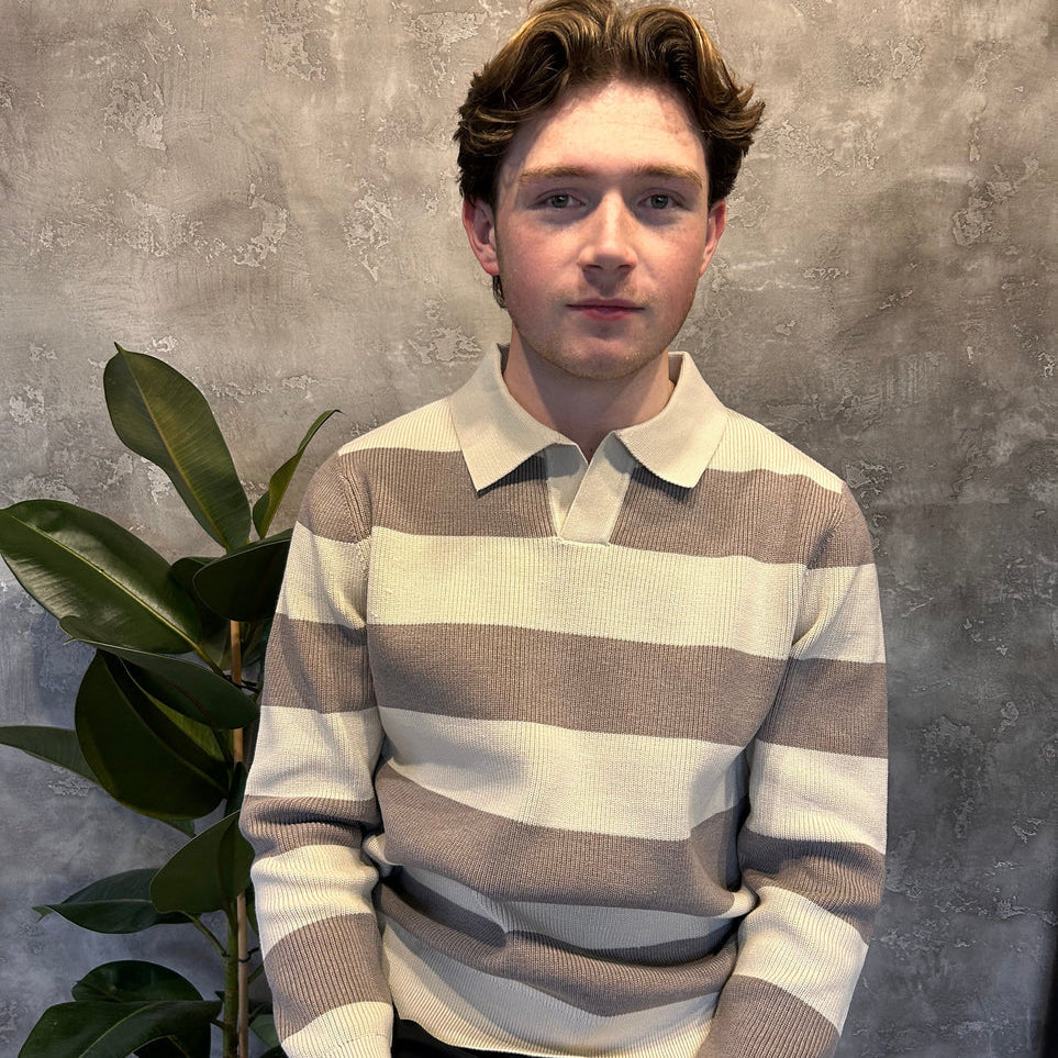 Knitwear