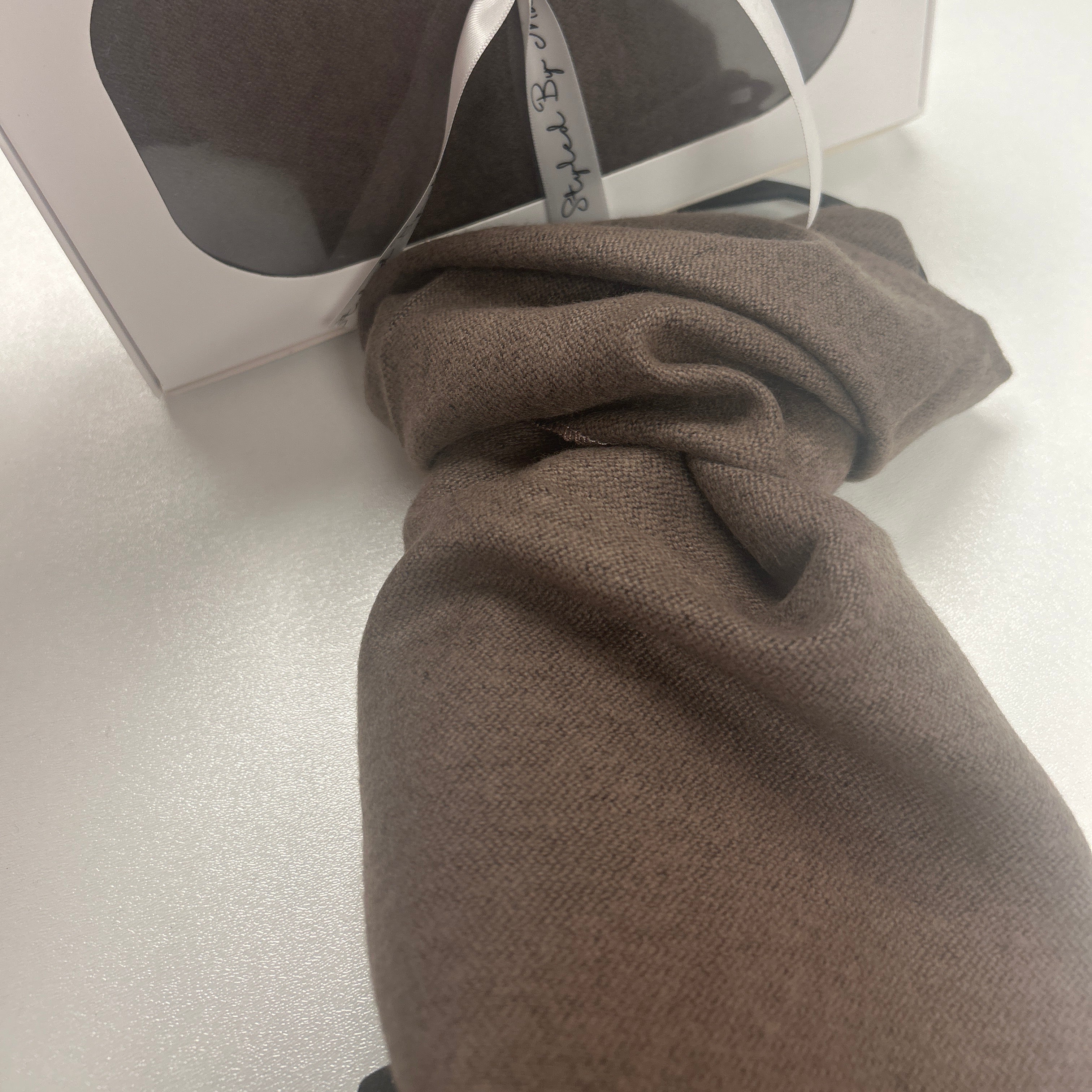 Scarf - SBM
