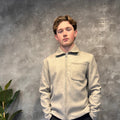LEO Jacket