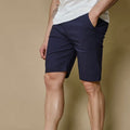 CLAUDE Tailored Shorts