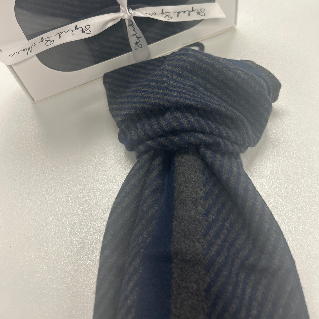 Scarf - SBM