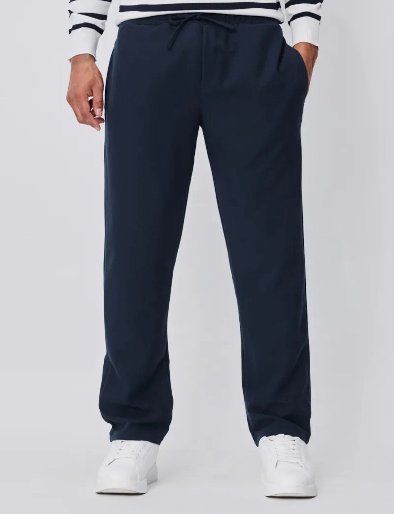 ENZO Trousers