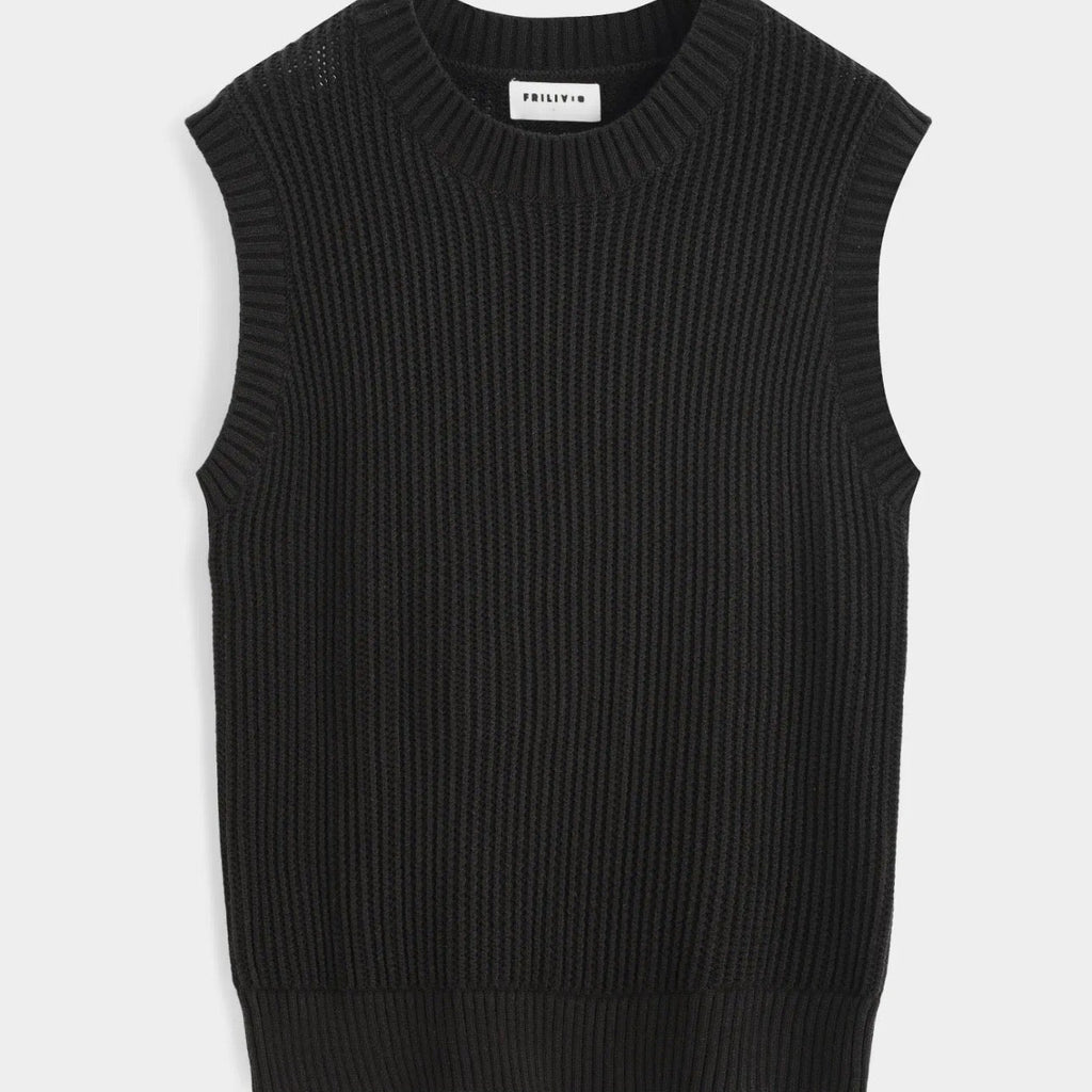 PIERE Tank Top