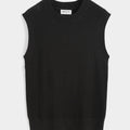 PIERE Tank Top
