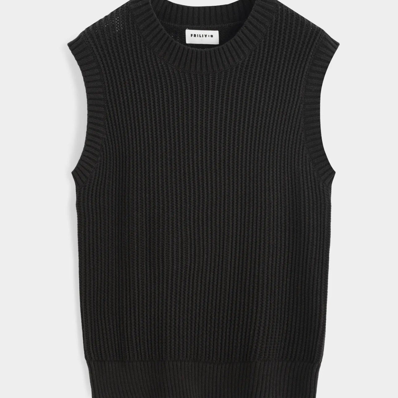 PIERE Tank Top