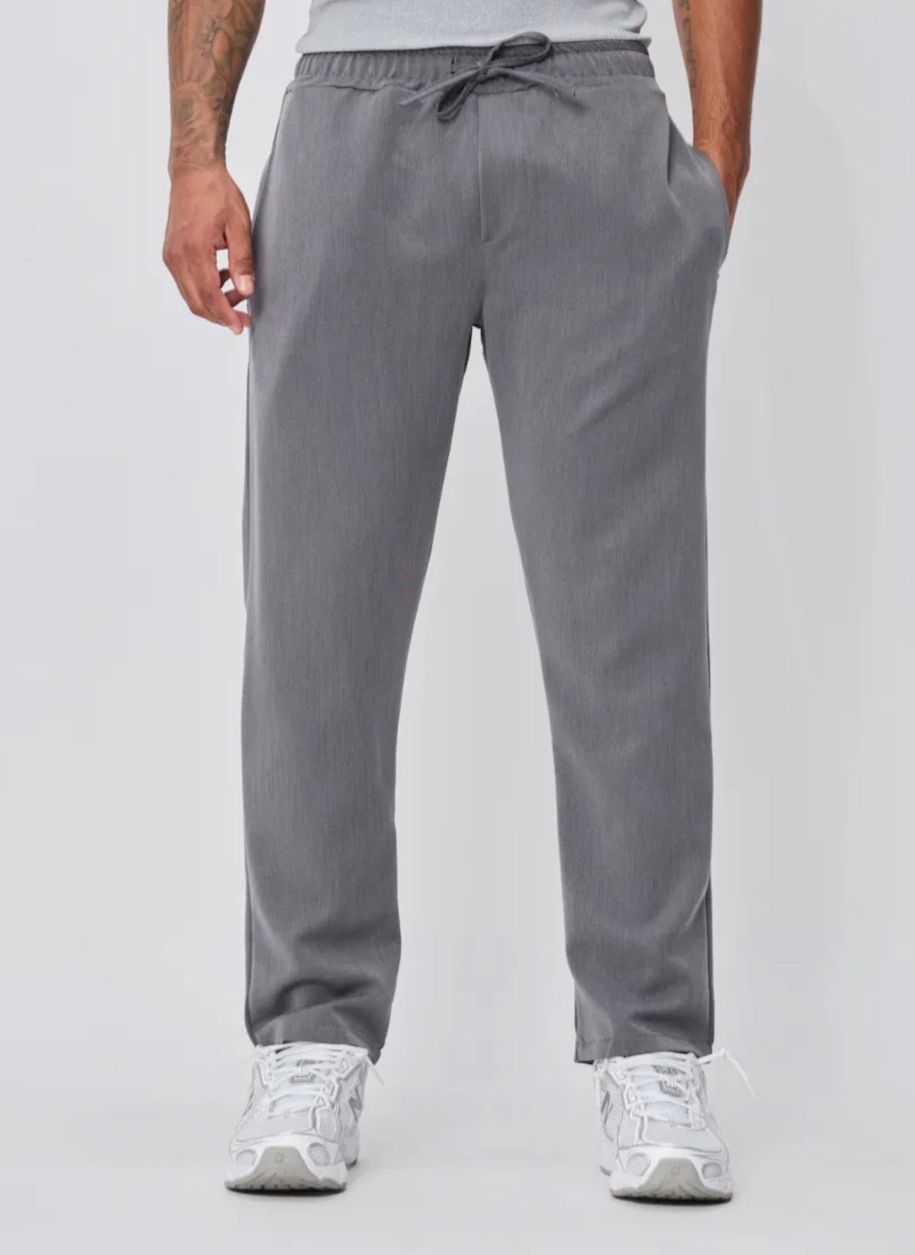 ENZO Trousers