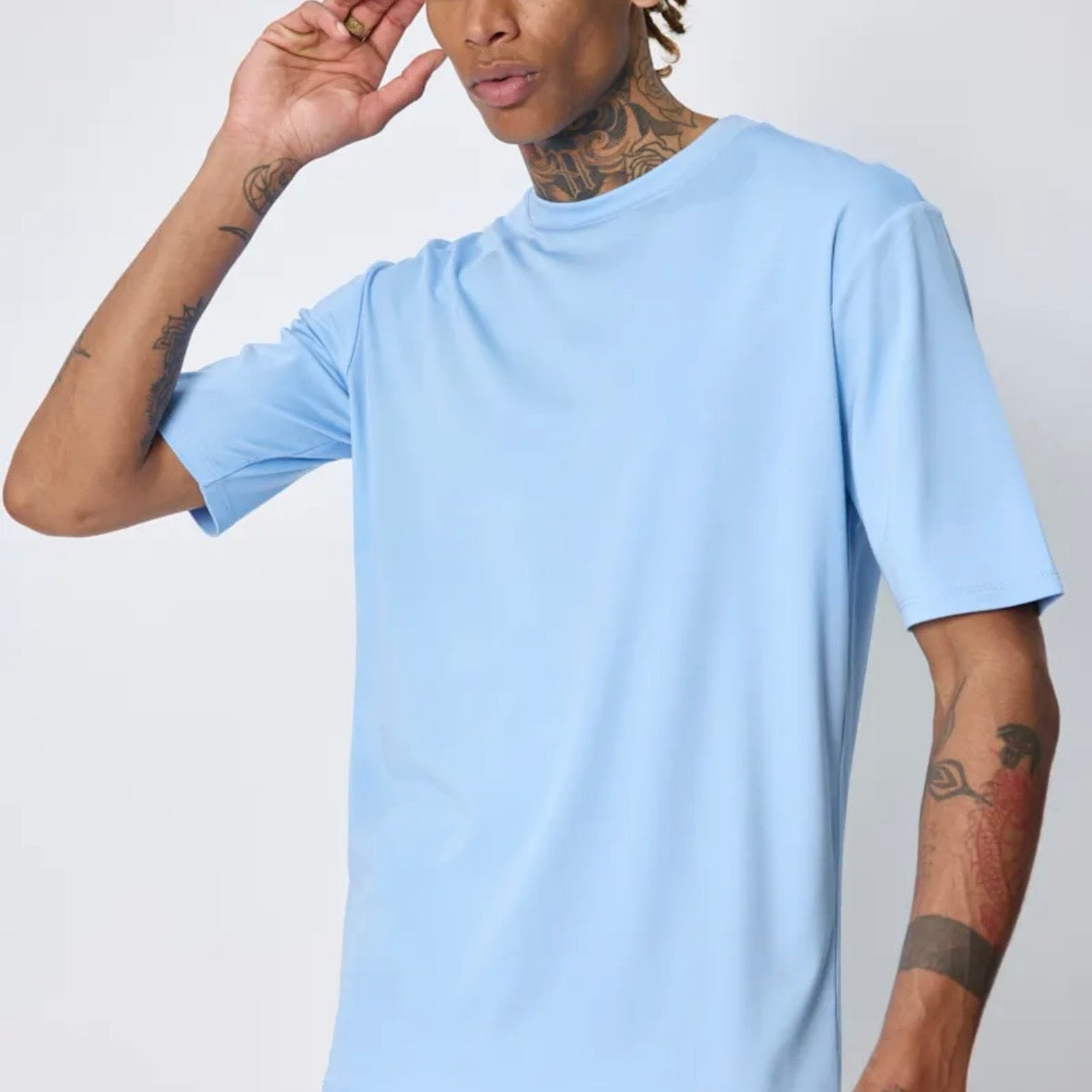 MAURICE T-Shirt