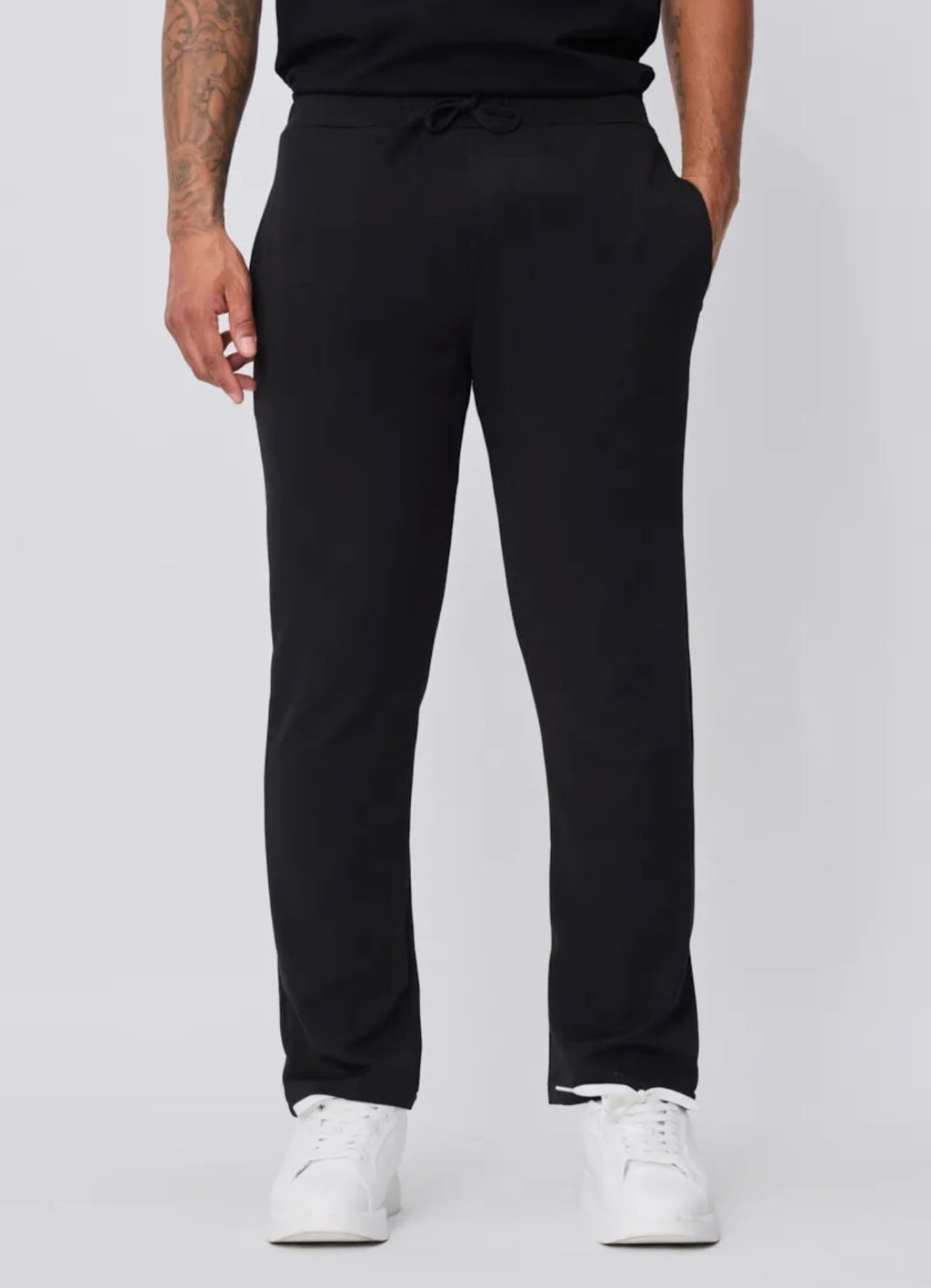ENZO Trousers