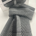 Scarf - SBM