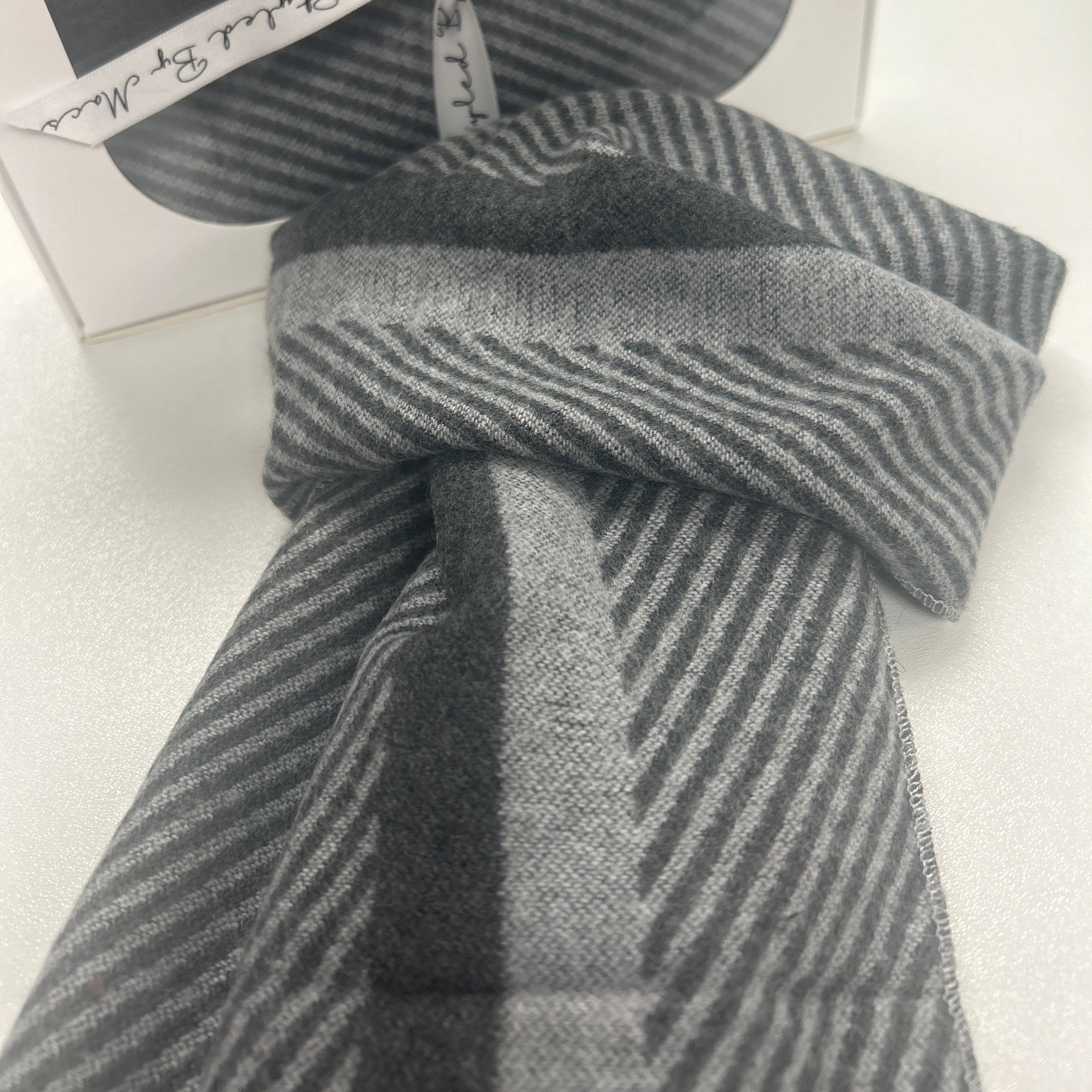 Scarf - SBM