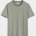 HENRI Round Neck T-Shirt