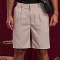 JEROME Tailored Shorts