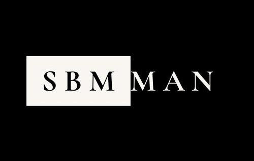 Products – SBM MAN